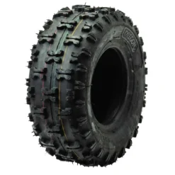 Tire, 13 X 500-6