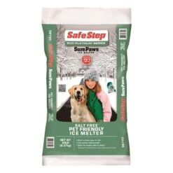 ICE MELT SURE PAWS 20LB