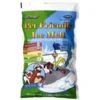 20# Petfriendly Icemelt