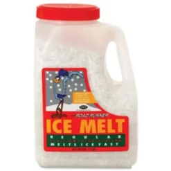 Roadrunn 12Lb Ice Melt