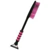 My Pink 22" Snow Brush
