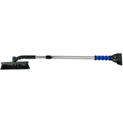 51"Twistlock Snow Broom