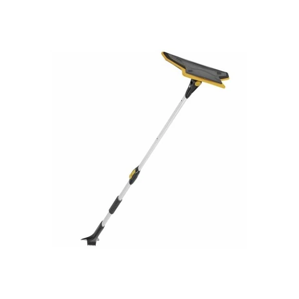 36"-52" Telescop Brush 1 36"-52" Telescop Brush