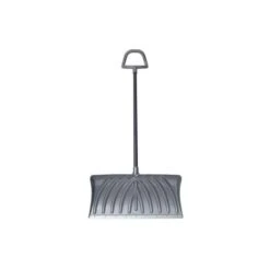 27" Gry Shovel/Pusher