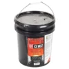 Qikjoe 40Lb Ice Pellets