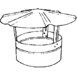 10"Ice Scraper/Foamgrip