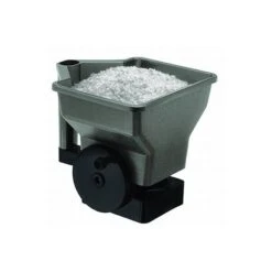 Ice Melt/Salt Spreader