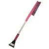 My Pink 31" Snow Brush