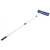 Shovel/Rake Snow Roof Adj 21Ft