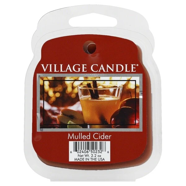 VC MELTS MULLED CIDER 1 VC MELTS MULLED CIDER