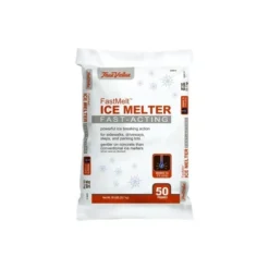 Tv Fastmelt 50Lb Melter