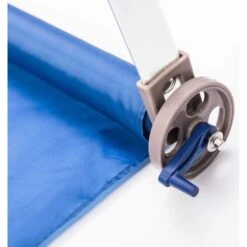 Rooftop Rake Snow Remover, Extendable, Lightweight, Aluminum Handle Extends Up To 21 Feet -Snow Gear Shop Quickway20Imports20Inc 661239xxf20003