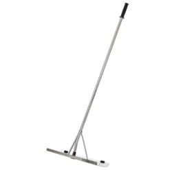 Outdoor Extendable Aluminum Sturdy Lightweight Roof Snow Rake With Anti-Skid Handle 15 Outdoor Extendable Aluminum Sturdy Lightweight Roof Snow Rake With Anti-Skid Handle -Snow Gear Shop Quickway20Imports20Inc 801311xx061def