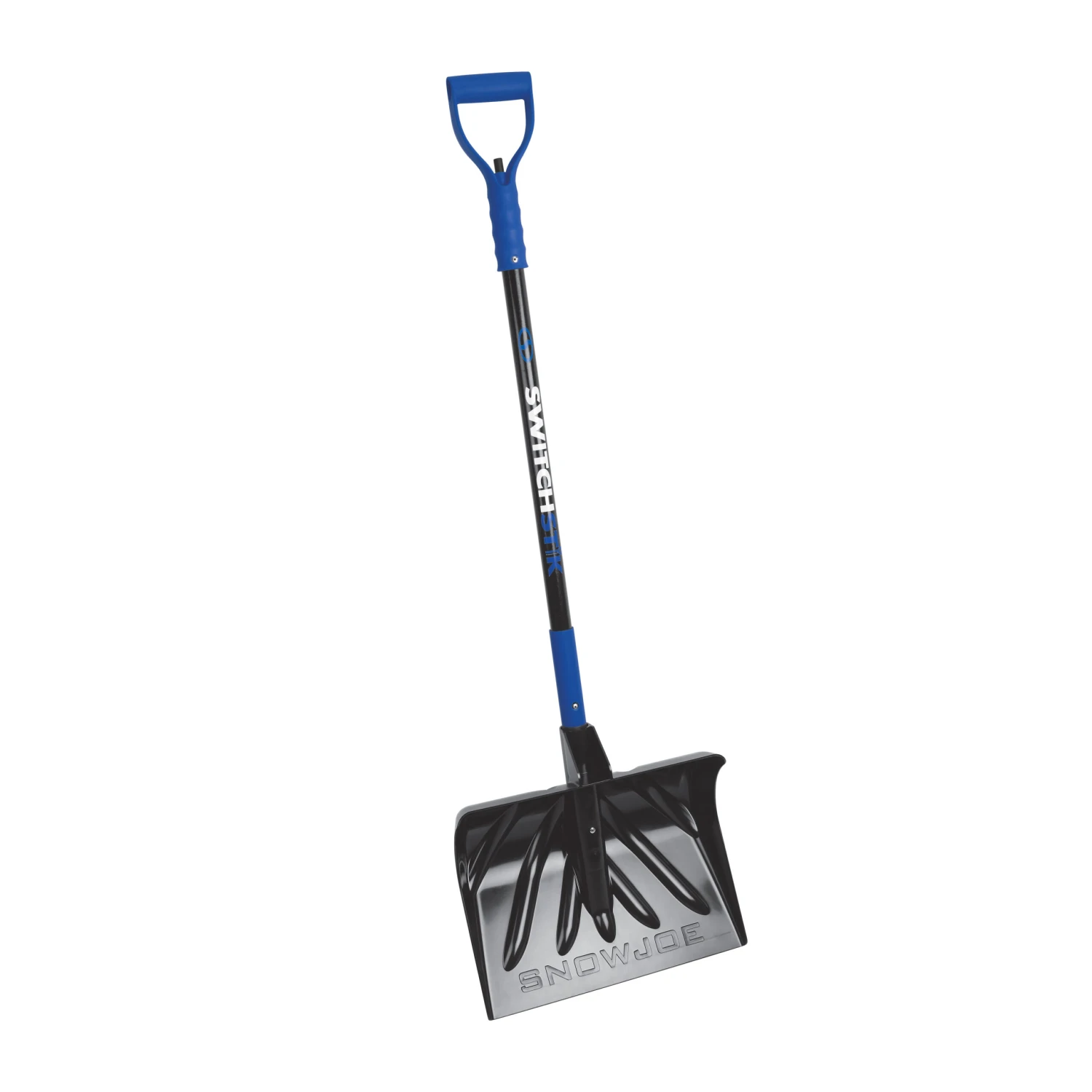 Snow Joe SJ-HS18SNOW Snow Shovel Attachment For SwitchStik System | 18-Inch (Compatible With SJ-HS101 / SJ-HS099) 3 Snow Joe SJ-HS18SNOW Snow Shovel Attachment For SwitchStik System | 18-Inch (Compatible With SJ-HS101 / SJ-HS099) - Image 3
