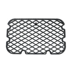 Sun Joe SJ-WBS70 Multi-Purpose Walk-Behind Spreader | 70 Lb. Capacity | Spreads Ice Melt, Grass Seed, Weed Killer, And More 12 Sun Joe SJ-WBS70 Multi-Purpose Walk-Behind Spreader | 70 Lb. Capacity | Spreads Ice Melt, Grass Seed, Weed Killer, And More -Snow Gear Shop SJ WBS70 ImageDSC08834 scaled