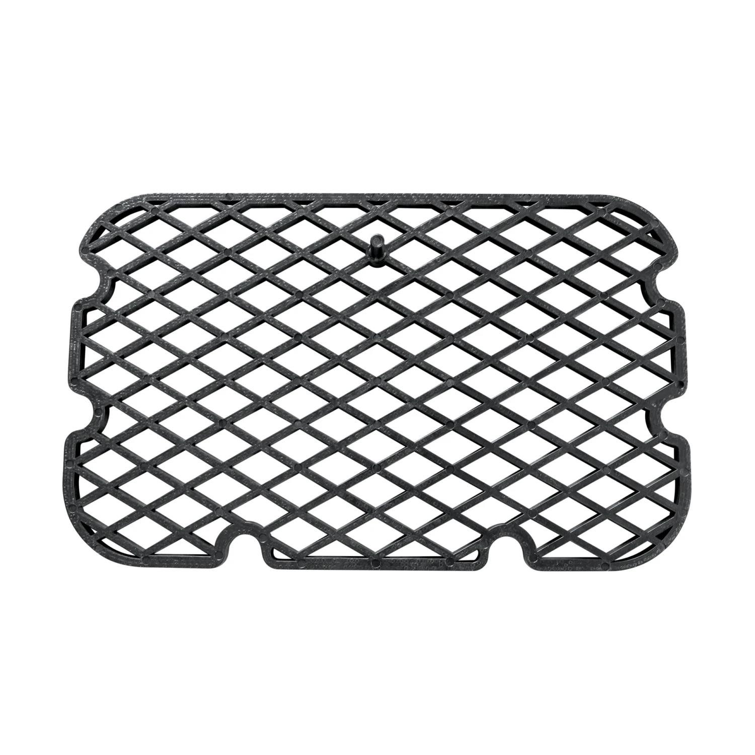 Sun Joe SJ-WBS70 Multi-Purpose Walk-Behind Spreader | 70 Lb. Capacity | Spreads Ice Melt, Grass Seed, Weed Killer, And More 6 Sun Joe SJ-WBS70 Multi-Purpose Walk-Behind Spreader | 70 Lb. Capacity | Spreads Ice Melt, Grass Seed, Weed Killer, And More - Image 6