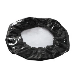 Sun Joe SJ-WBS70 Multi-Purpose Walk-Behind Spreader | 70 Lb. Capacity | Spreads Ice Melt, Grass Seed, Weed Killer, And More 13 Sun Joe SJ-WBS70 Multi-Purpose Walk-Behind Spreader | 70 Lb. Capacity | Spreads Ice Melt, Grass Seed, Weed Killer, And More -Snow Gear Shop SJ WBS70 ImageDSC08852 scaled