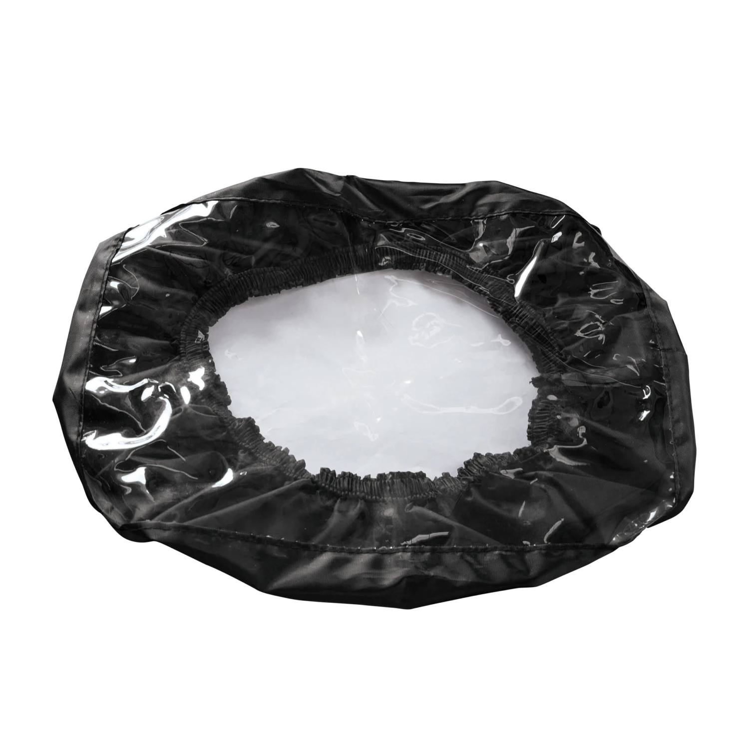 Sun Joe SJ-WBS70 Multi-Purpose Walk-Behind Spreader | 70 Lb. Capacity | Spreads Ice Melt, Grass Seed, Weed Killer, And More 7 Sun Joe SJ-WBS70 Multi-Purpose Walk-Behind Spreader | 70 Lb. Capacity | Spreads Ice Melt, Grass Seed, Weed Killer, And More - Image 7