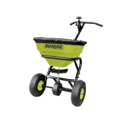 Sun Joe SJ-WBS70 Multi-Purpose Walk-Behind Spreader | 70 Lb. Capacity | Spreads Ice Melt, Grass Seed, Weed Killer, And More 9 Sun Joe SJ-WBS70 Multi-Purpose Walk-Behind Spreader | 70 Lb. Capacity | Spreads Ice Melt, Grass Seed, Weed Killer, And More -Snow Gear Shop SJ WBS70 ImageDSC08931 scaled