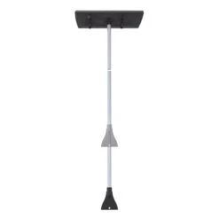 Snow Gear Shop -Snow Gear Shop SJBLZD ECM LED BLK Image02 scaled