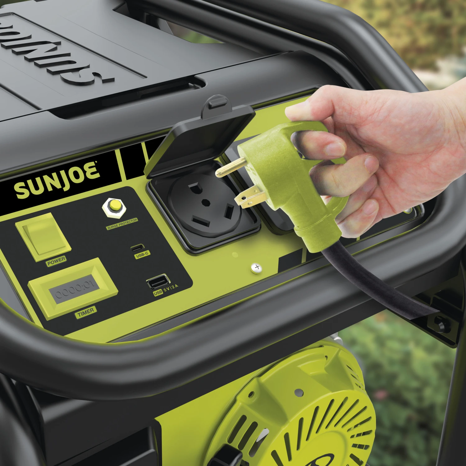 Snow Gear Shop -Snow Gear Shop SJG4100LP Lifestyle01 scaled