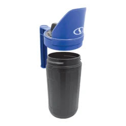 Sun Joe Lush Lawn Bundle | Electric Tiller + Hose + Multi-Purpose Spreader 20 Sun Joe Lush Lawn Bundle | Electric Tiller + Hose + Multi-Purpose Spreader -Snow Gear Shop SJSPD1 Image02 scaled