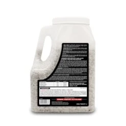 Jug Calcium Chloride Pellets Professional Strength Ice Melter 8 Jug Calcium Chloride Pellets Professional Strength Ice Melter -Snow Gear Shop Snow20Joe20LLC MELT10CCPxxJxxBackxxImagexxPxx956ecf