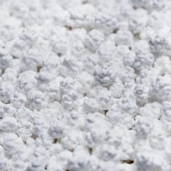 Pure Calcium Chloride Ice Melt Pellets | 15-Lbs | 94% Pure 9 Pure Calcium Chloride Ice Melt Pellets | 15-Lbs | 94% Pure -Snow Gear Shop Snow20Joe20LLC MELT20CPPxxLifestylexx3xx178703