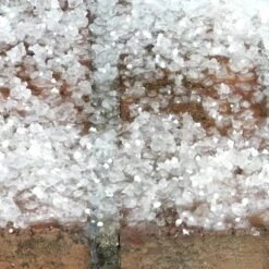 Calcium Chloride Ice Melt Blend | 20-Pound 12 Calcium Chloride Ice Melt Blend | 20-Pound -Snow Gear Shop Snow20Joe20LLC MELT20ESBxxLifestylexx1xx456ca7