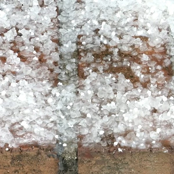 Calcium Chloride Ice Melt Blend | 20-Pound 6 Calcium Chloride Ice Melt Blend | 20-Pound - Image 6