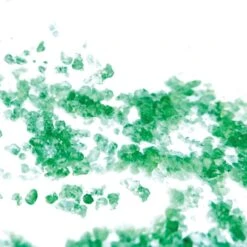 Pet Friendly Premium Ice Melt | 20-LBS | Safe For Paws 8 Pet Friendly Premium Ice Melt | 20-LBS | Safe For Paws -Snow Gear Shop Snow20Joe20LLC MELT20PETxx5f0891