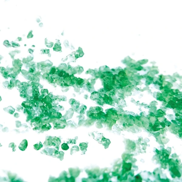 Pet Friendly Premium Ice Melt | 20-LBS | Safe For Paws 4 Pet Friendly Premium Ice Melt | 20-LBS | Safe For Paws - Image 4