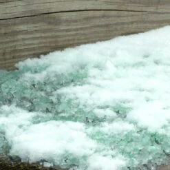 Pet Friendly Premium Ice Melt | 20-LBS | Safe For Paws 9 Pet Friendly Premium Ice Melt | 20-LBS | Safe For Paws -Snow Gear Shop Snow20Joe20LLC MELT20PETxxLifestylexx2xxc32438