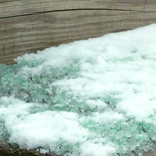 Pet Friendly Premium Ice Melt | 20-LBS | Safe For Paws 5 Pet Friendly Premium Ice Melt | 20-LBS | Safe For Paws - Image 5