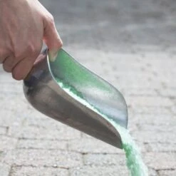 Pet Friendly Premium Ice Melt | 20-LBS | Safe For Paws 7 Pet Friendly Premium Ice Melt | 20-LBS | Safe For Paws -Snow Gear Shop Snow20Joe20LLC MELT20PETxxLifestylexx3xx2a5d7f