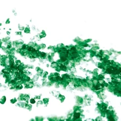 Eco Clean Ice Melt, Eco-Friendly Ice Melt, 40 Lbs 10 Eco Clean Ice Melt, Eco-Friendly Ice Melt, 40 Lbs -Snow Gear Shop Snow20Joe20LLC MELT40ECOcopyxx4fdb9a