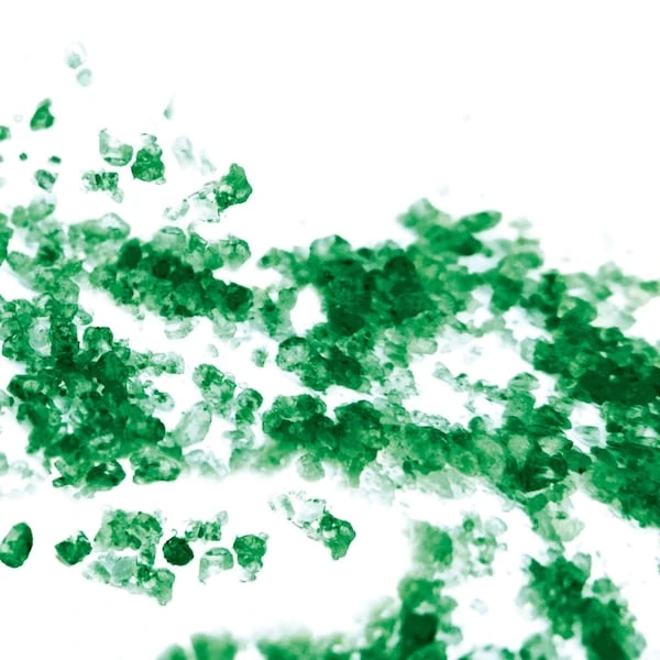 Eco Clean Ice Melt, Eco-Friendly Ice Melt, 40 Lbs 4 Eco Clean Ice Melt, Eco-Friendly Ice Melt, 40 Lbs - Image 4