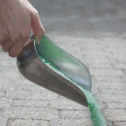 Eco Clean Ice Melt, Eco-Friendly Ice Melt, 40 Lbs 13 Eco Clean Ice Melt, Eco-Friendly Ice Melt, 40 Lbs -Snow Gear Shop Snow20Joe20LLC MELT40ECOxxLifestylexx3xx089b5d