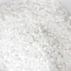 Calcium Chloride Blend Ice Melt Blend, 40Lbs, Works To -15-Fahrenheit -Snow Gear Shop Snow20Joe20LLC MELT40ESBxxImage4473xx25fb92