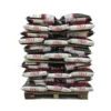 Melt 50 Lb. Calcium Chloride Pellets Ice Melter (Pallet Of 50 Bags)