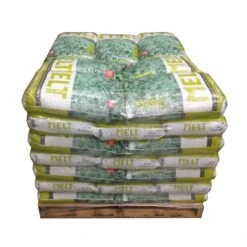 Melt 50 Lb. Friendly Blend Ice Melter With CMA (Pallet Of 49)