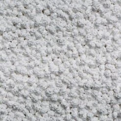 Pure Calcium Chloride Ice Melt Pellets | 15-Lbs | 94% Pure 7 Pure Calcium Chloride Ice Melt Pellets | 15-Lbs | 94% Pure -Snow Gear Shop Snow20Joe20LLC MELTCalciumChloridepelletsdetail2xxd68b3c