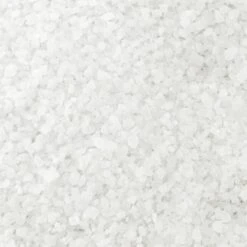 Pet Friendly Premium Ice Melt | 15-LBS | Safe For Paws | W/ Scoop -Snow Gear Shop Snow20Joe20LLC MELTEBxxImage01xx91b3f7 1