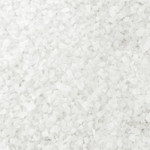 Pet Friendly Premium Ice Melt | 60-LBS | Safe For Paws | W/ Scoop 2 Pet Friendly Premium Ice Melt | 60-LBS | Safe For Paws | W/ Scoop - Image 2