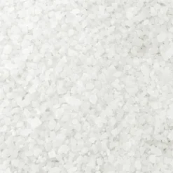 Pet Friendly Premium Ice Melt | 30-LBS | Safe For Paws | W/ Scoop -Snow Gear Shop Snow20Joe20LLC MELTEBxxImage01xx91b3f7