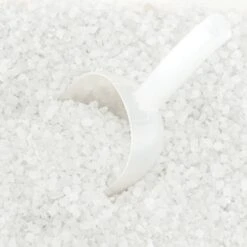 Pet Friendly Premium Ice Melt | 60-LBS | Safe For Paws | W/ Scoop 7 Pet Friendly Premium Ice Melt | 60-LBS | Safe For Paws | W/ Scoop -Snow Gear Shop Snow20Joe20LLC MELTEBxxImage02xxdceb6b 2