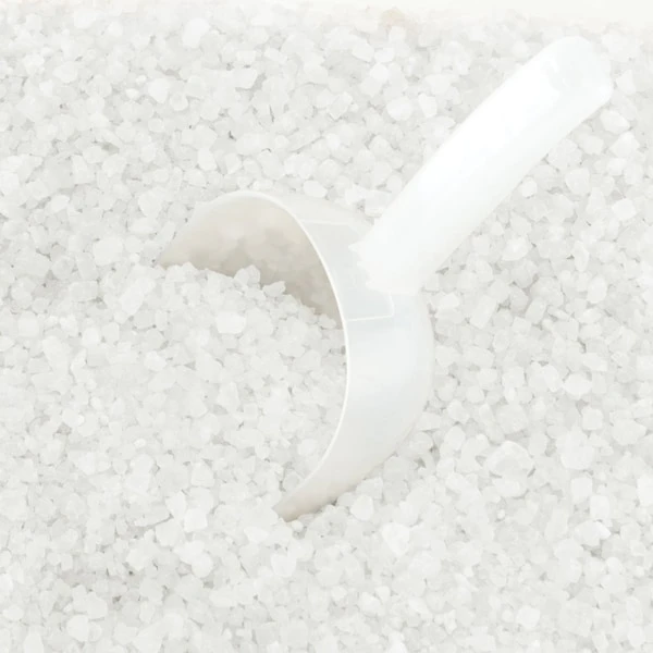 Pet Friendly Premium Ice Melt | 60-LBS | Safe For Paws | W/ Scoop 4 Pet Friendly Premium Ice Melt | 60-LBS | Safe For Paws | W/ Scoop - Image 4