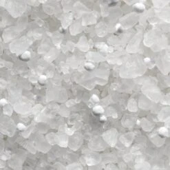 Calcium Chloride Crystals Ice Melt, 10lb. -Snow Gear Shop Snow20Joe20LLC MELTxxCalciumChloridexxdetailxx3xx14xx2016xx12xx02xx06xx0452b9