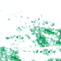 Enviro-Friendly Ice Melt Bucket, 25 Lb. -Snow Gear Shop Snow20Joe20LLC MELTxxEnviroBlendxxdetailxx2xxe89ab8