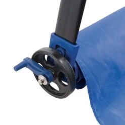 Snow Joe PRO 28-Foot Max Reach Snow Removal Roof Rake With 20-Foot Debris Slide -Snow Gear Shop Snow20Joe20LLC RJ208MxxImage05xx1ec3a9